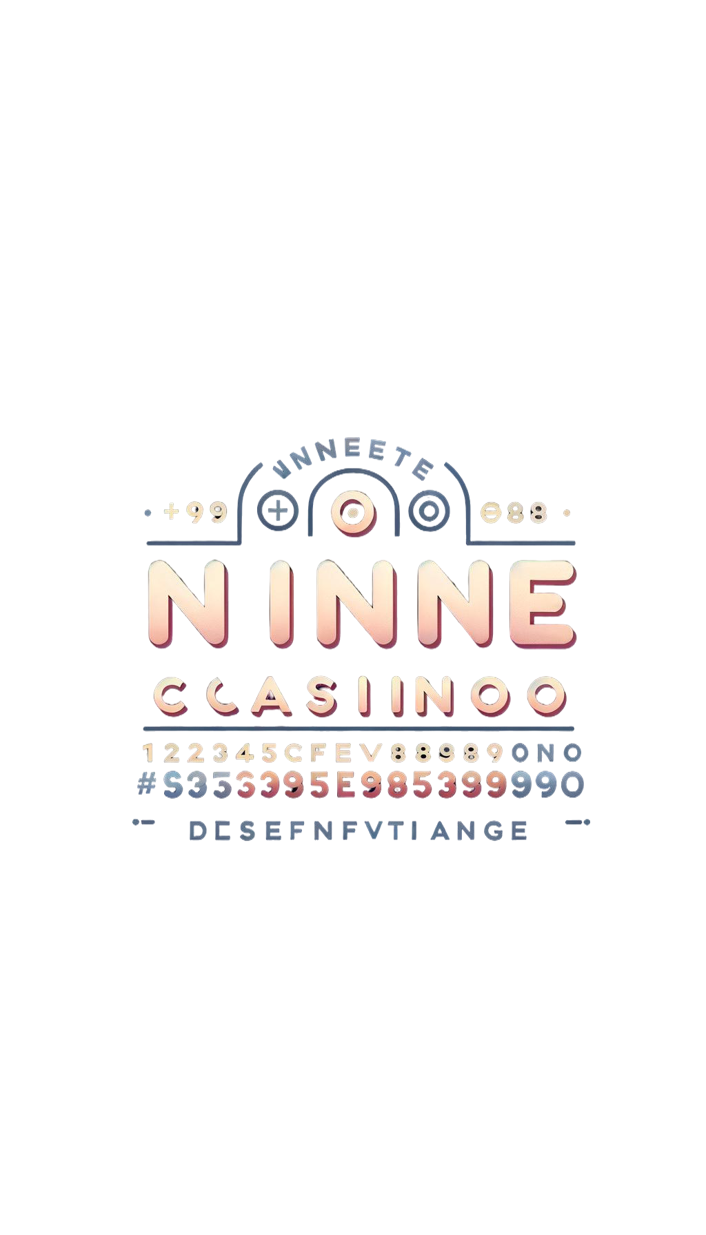 nine casino